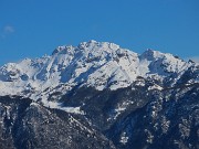 53 Cima Alben (2019 m)